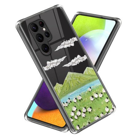Coque Samsung Galaxy S24...