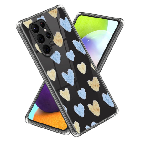 Coque Samsung Galaxy S24...
