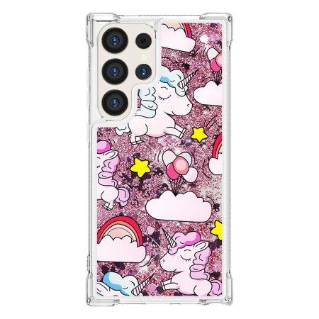 Coque Samsung Galaxy S24...