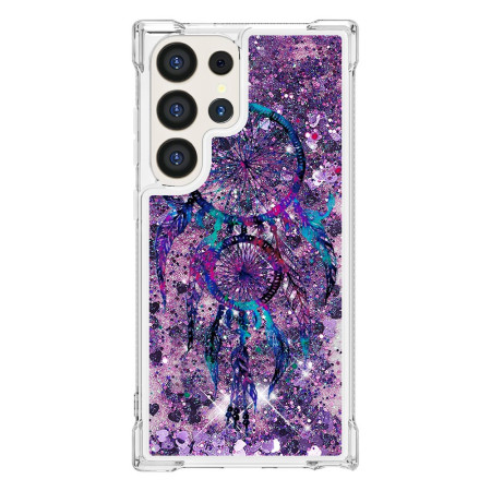 Coque Samsung Galaxy S24...