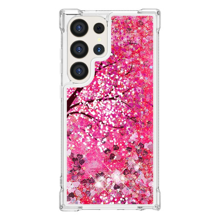 Coque Samsung Galaxy S24...