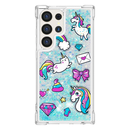 Coque Samsung Galaxy S24...