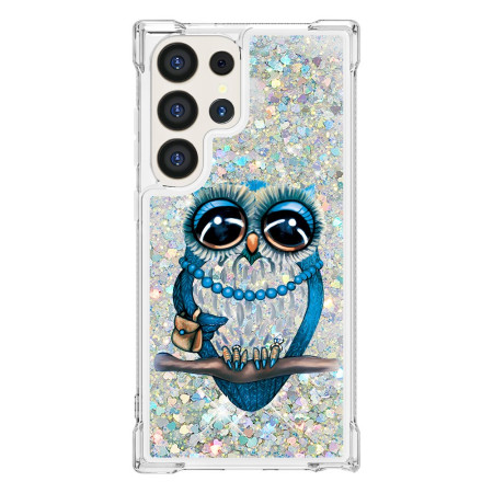 Coque Samsung Galaxy S24...