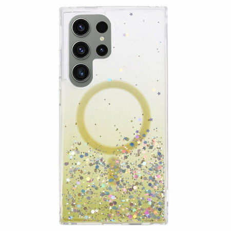 Coque Samsung Galaxy S24...