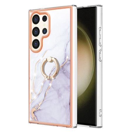 Coque Samsung Galaxy S24...