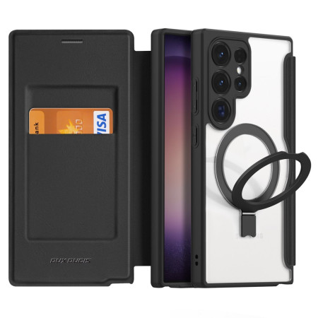 Flip Cover Samsung Galaxy...
