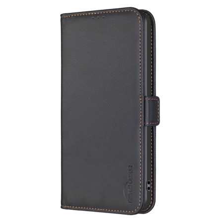 Housse Samsung Galaxy S24...