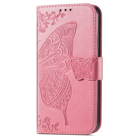 Housse Samsung Galaxy S24...