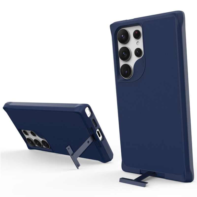 Coque Samsung Galaxy S24 Ultra 5G Compatible MagSafe Série Taurustar