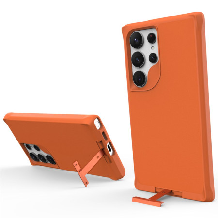 Coque Samsung Galaxy S24...