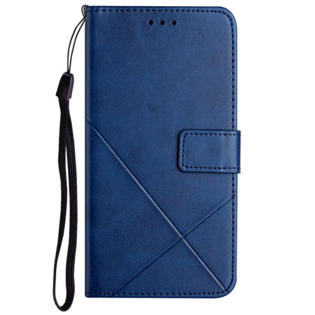 Housse Samsung Galaxy S24...