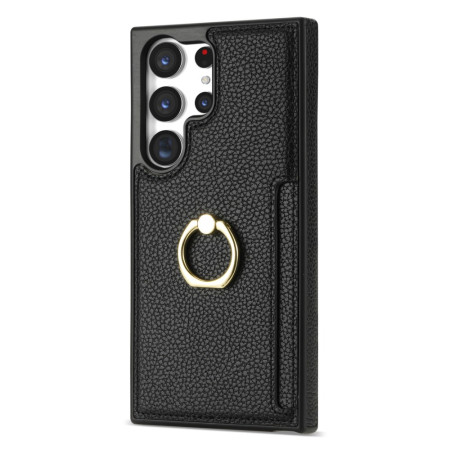 Coque Samsung Galaxy S24...
