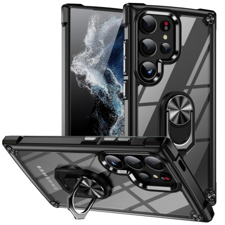 Coque Samsung Galaxy S24...