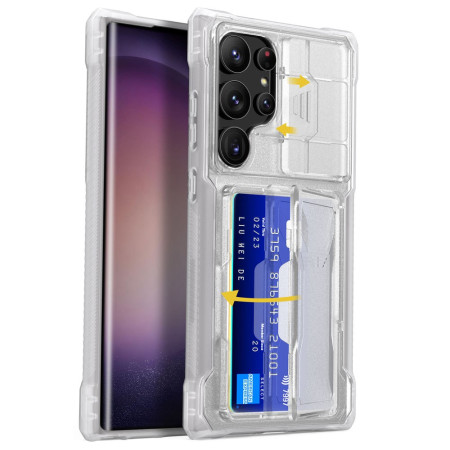 Coque Samsung Galaxy S24...