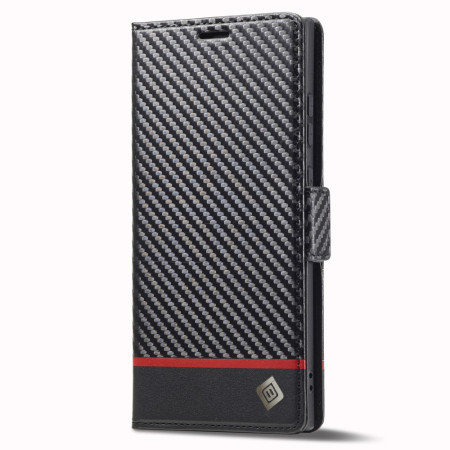 Housse Samsung Galaxy S24...
