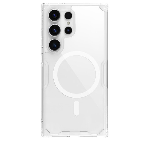 Coque Samsung Galaxy S24...
