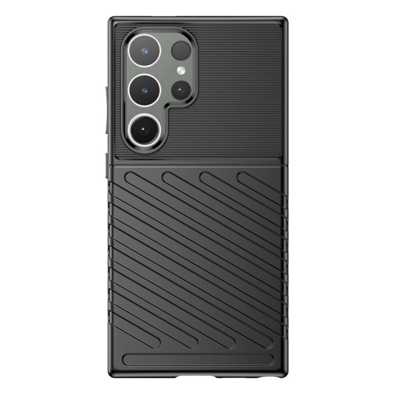 Coque Samsung Galaxy S24 Ultra 5G Thunder Series