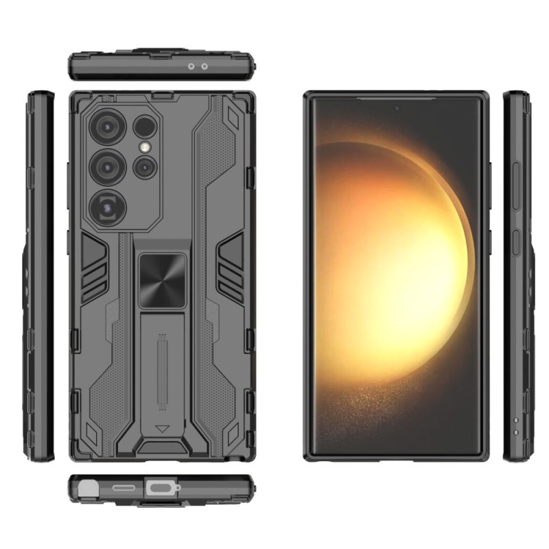 Coques et Accessoires Samsung Galaxy S24 5G - Ma Coque