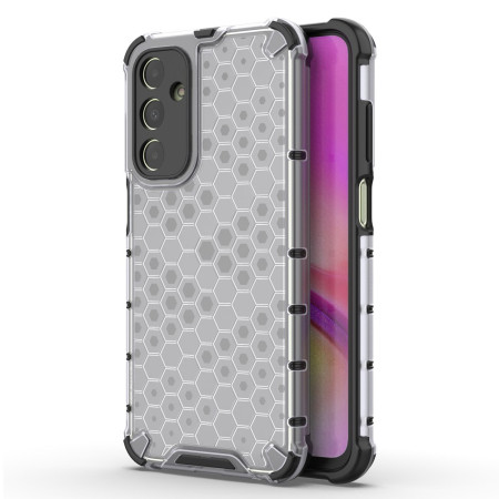 Coque Samsung Galaxy A25 5G...
