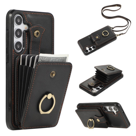 Coque Samsung Galaxy A25 5G...