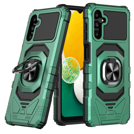 Coque Samsung Galaxy A25 5G...
