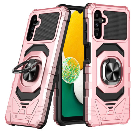 Coque Samsung Galaxy A25 5G...