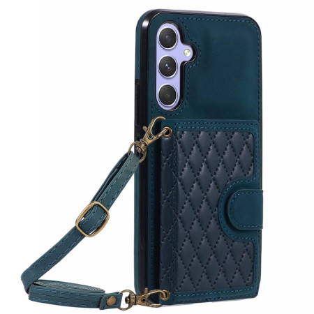 Coque Samsung Galaxy A25 5G...