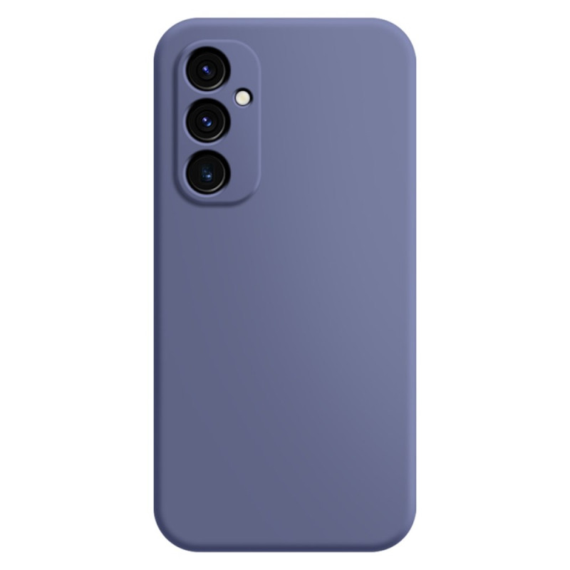 Coque Samsung Galaxy A25 5G Silicone Flexible