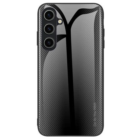 Coque Samsung Galaxy A25 5G...