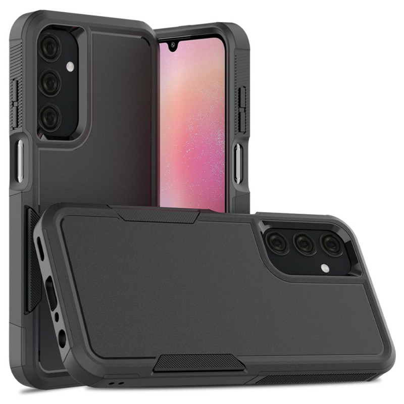 Coque Samsung Galaxy A25 5G Robuste