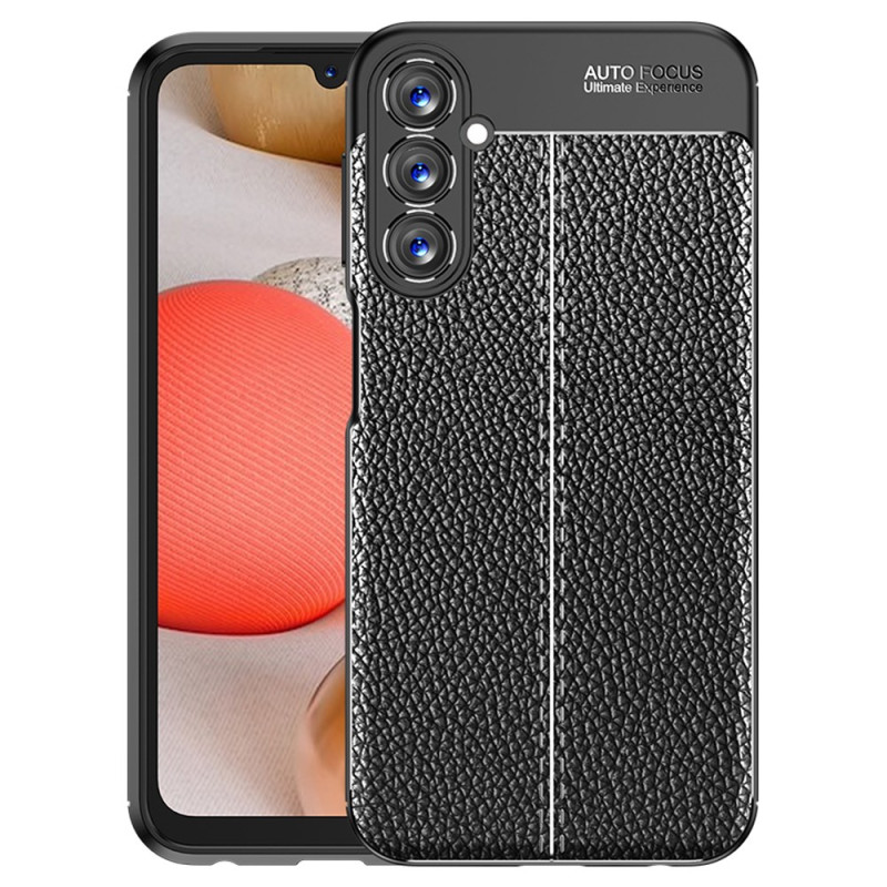 Coque Samsung Galaxy A25 5G Double Line