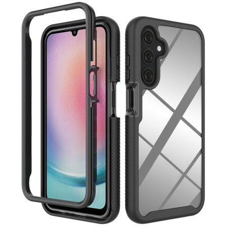 Coque Samsung Galaxy A25 5G...
