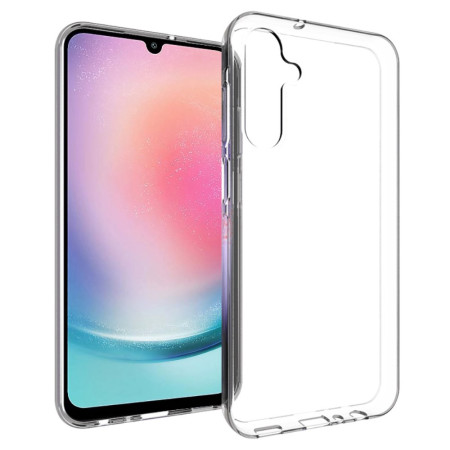 Coque Samsung Galaxy A25 5G...