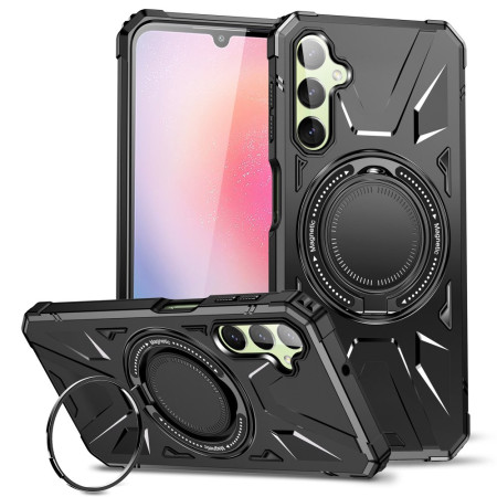 Coque Samsung Galaxy A25 5G...