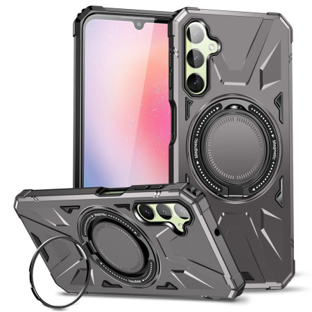 Coque Samsung Galaxy A25 5G...