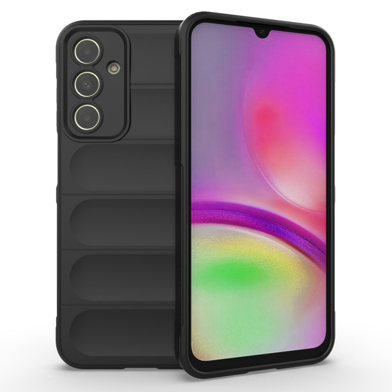 Coque Samsung Galaxy A25 5G Antidérapante