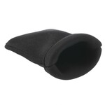 Housse pour Samsung Galaxy S6 – Noir Housse pour Samsung Galaxy S6 – Noir