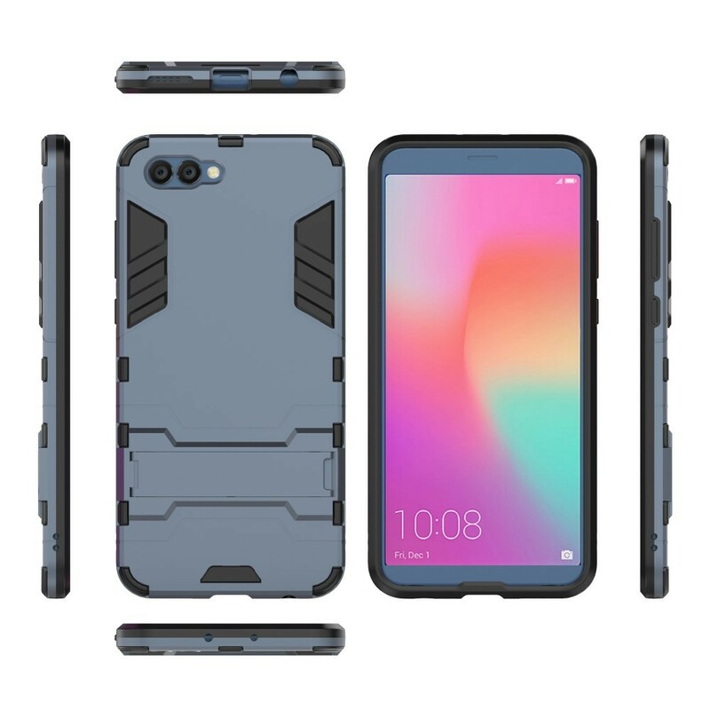 Coque Huawei Honor View 10 Ultra Résistante