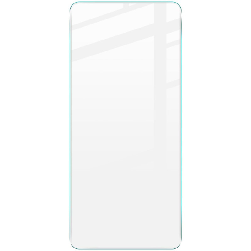 25pcs Pour Xiaomi Redmi Note 13 5G / Remarque 13 Pro 5G Protecteur D'écran  HD Film en Verre Trempé Clair