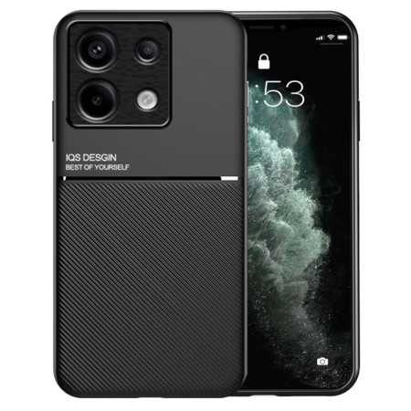 Coque Xiaomi Redmi Note 13...