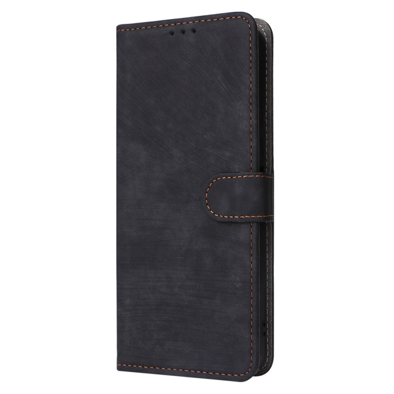 Housse Xiaomi Redmi Note 13 Pro 5G / Poco X6 Blocage RFID et Lanière