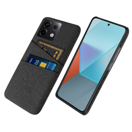 Coque Xiaomi Redmi Note 13...