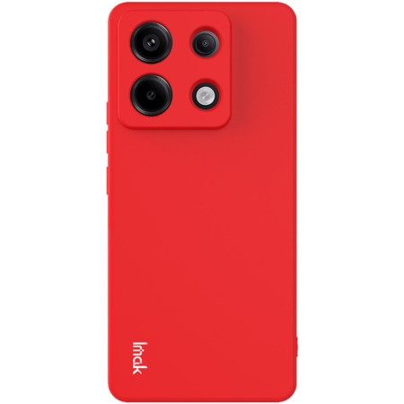 Coque Xiaomi Redmi Note 13...
