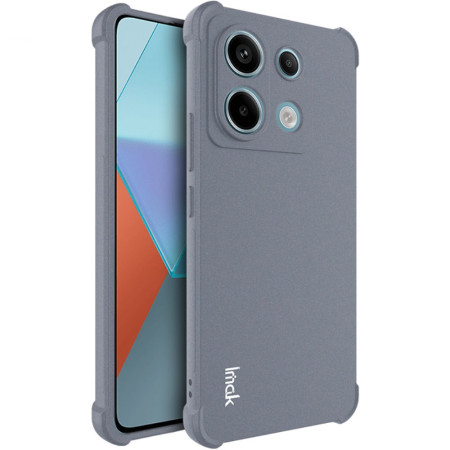Coque Xiaomi Redmi Note 13...