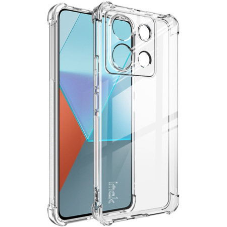 Coque Xiaomi Redmi Note 13...