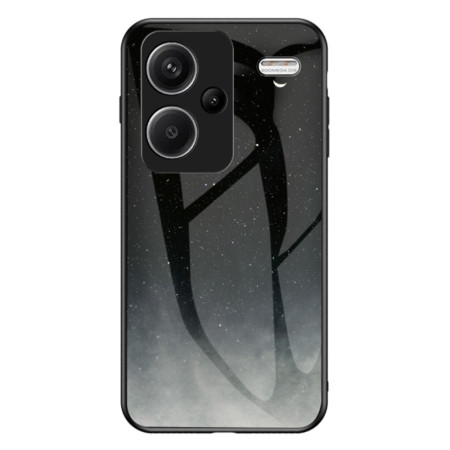 Coque Xiaomi Redmi Note 13...