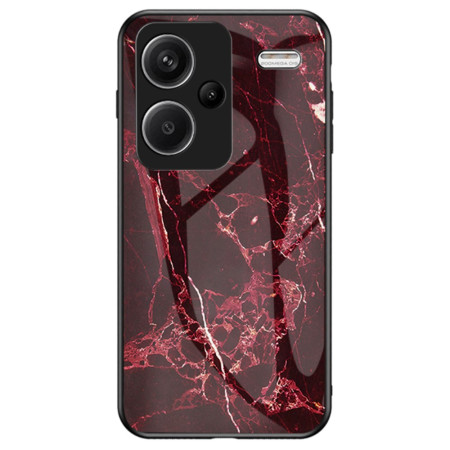 Coque Xiaomi Redmi Note 13...