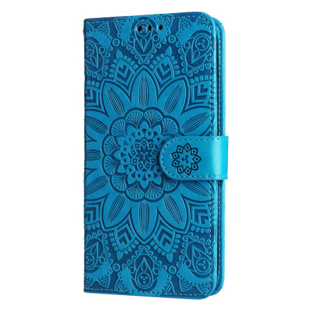 Housss Xiaomi Redmi Note 13...