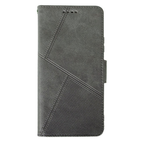Housse Xiaomi Redmi Note 13...