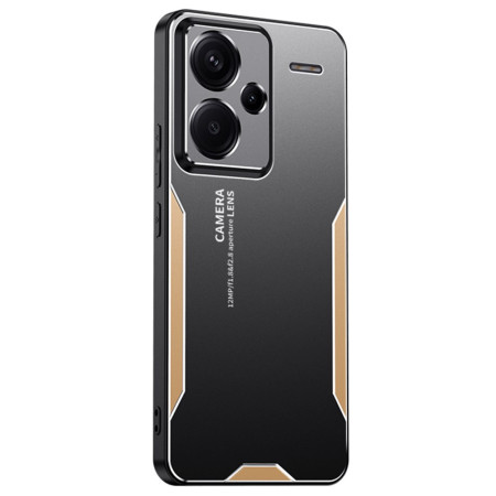 Coque Xiaomi Redmi Note 13...